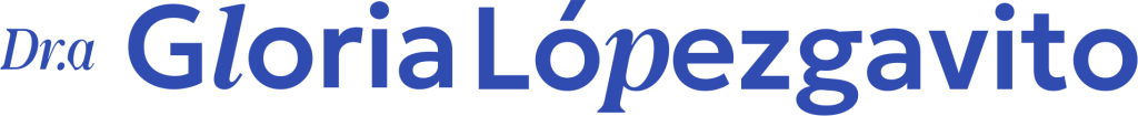 Dra. Gloria López Gavioto