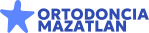 Ortodoncia Mazatlán - Dra. Gloria López Gavito - Dr. Jorge Olalde LópezGavito