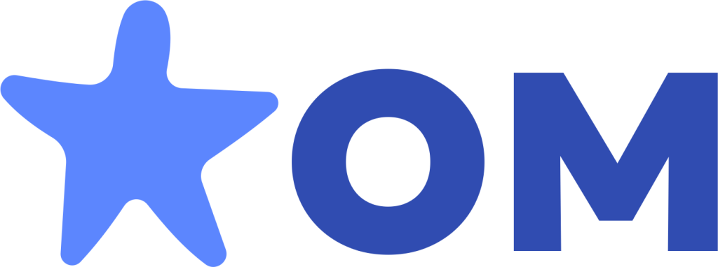 Ortodoncia Mazatlán - Dra. Gloria López Gavioto - Dr. Jorge Olalde